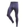 Men's Autumn & Winter Slim Warm Cotton Wool Trousers