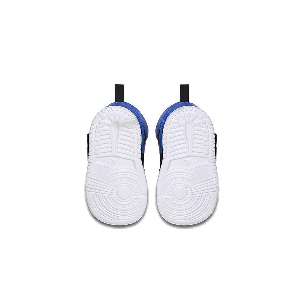 Jordan Sky Jordan 1 Royal TD BQ7196-004
