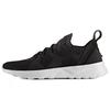 Adidas Originals Zx Flux Adv 'Black White' Women's BB2305