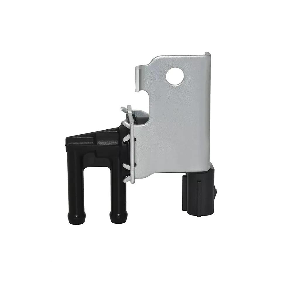 K5T46771 Vapor Canister Purge Solenoid Valve for Suzuki Swift Grand Vitara
