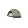 NORDISK TELEMARK PU Dark Olive Outdoor Camping Tent Official 122058 2.2 (Japan Product)
