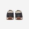 [New Balance] Lifestyle Sneakers [U47139F-39F]
