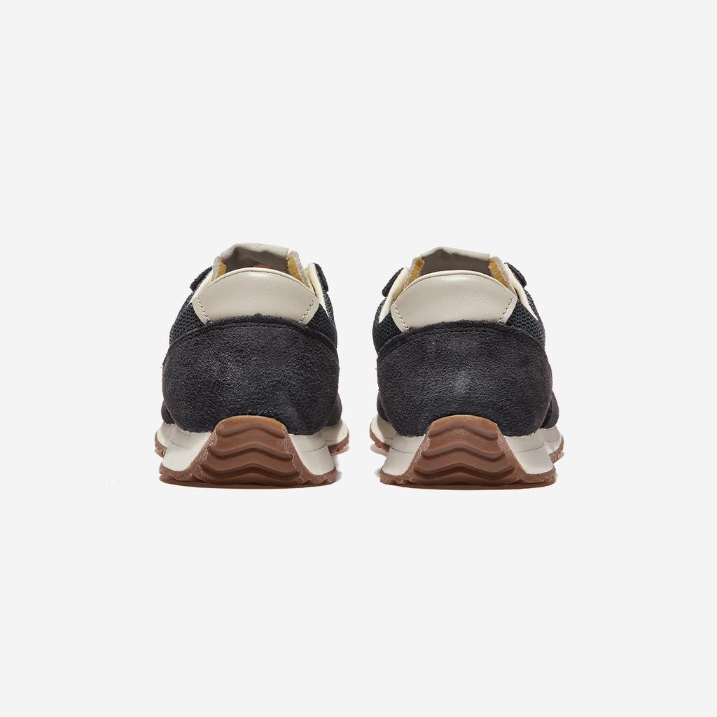 [New Balance] Lifestyle Sneakers [U47139F-39F]