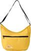 Outdoor Shoulder Bag ES CURVE SHOULDER S 7L Mustard 3259270326