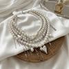 Coliere și pandantive – Coliere choker