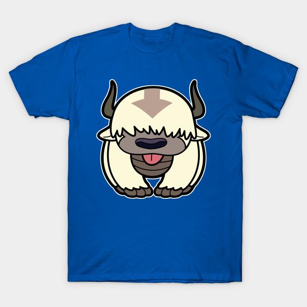 

Men Black Print T-shirt Appa No-Cut Transfer Paper Print Cotton Tshirt M королевский синий