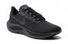 Nike Air Zoom Pegasus 37 Nero BQ9646-005