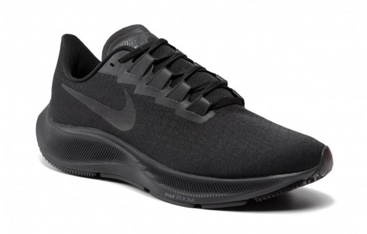 Nike Air Zoom Pegasus 37 Nero BQ9646-005