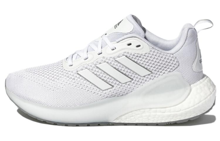 

Adidas Alphalava White Silver FY0190 44⅔