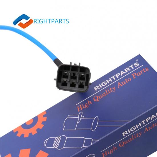 PE13-18-8G1 New Upstream Lambda O2 Oxygen Sensor For Mazda 3 6 CX5 2.0L 2.5L L4 2013-2018 For Mazda CX5 Sensor PE13188G1