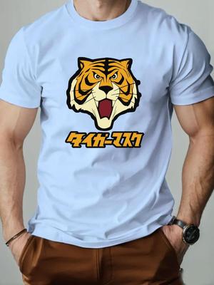 Tops – Camisetas