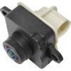 Rear Camera Kit For Alfa Romeo For Giulia 2017-2022.