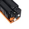 Compatible Canon CRG054 Toner Cartridge
