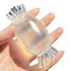 Super Soft Candy Squeeze Toys Plasticity Realistic Candy Pinch TPR Fidget Toy  Home Decoration