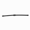 Fuel Line Chainsaw Petrol Hose Tube For 61 66 162 181 266 268#Replace
