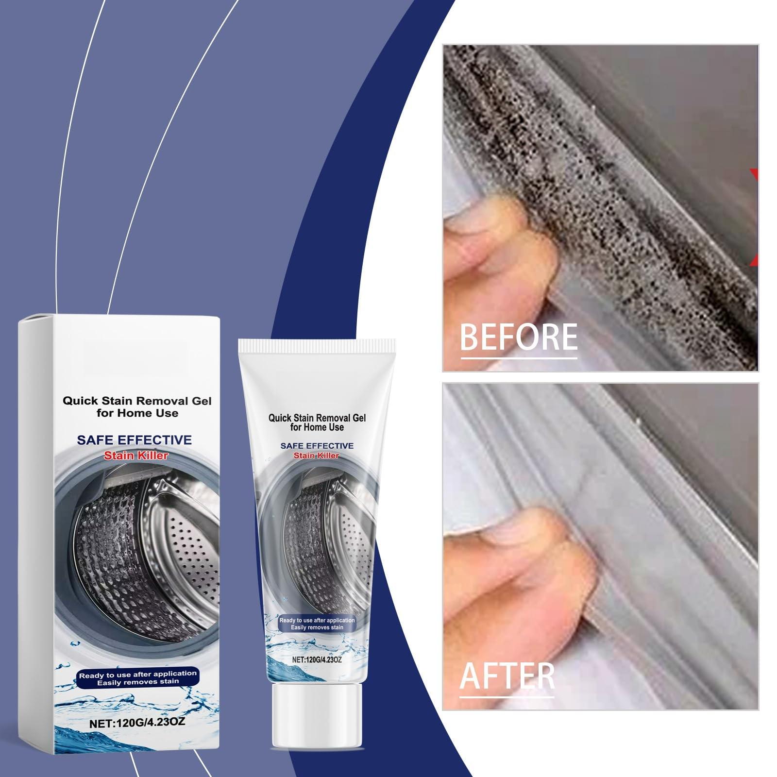 

Ванная комната, Кухня, Удаление пятен, Осветление, Чистка, Полировка, Обезжиривание и Чистота One Size белый