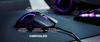 SteelSeries Gaming Mouse Wired Dual Sensor of Gravity Customization Function Equipped with ARM Processor Rival 600 62446 Weight/Center 32-bit
