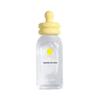 Baby Soothing Talcum Liquid