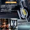 LTONXEN D2R HID Bulb Instant Start HID Bulb Vehicle Inspection