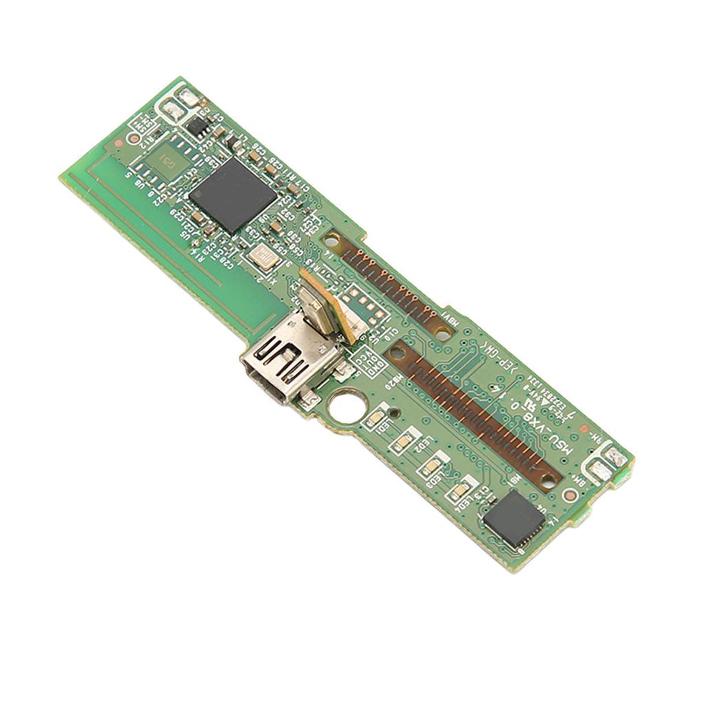 Konsole Lade Port Board Ersatz Spiel Controller Ladegerät Buchse Modul für PS3