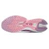 Li-Ning  Feidian Discovery Sakura Pink Women Sneakers Primrose-Pink ARMR006-6