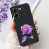 For Tecno Spark 30 5G Case KL8 Phone Cover Cool Cartoon Print Soft Silicone Funda for Tecno Pova 6 Neo 5G Case Spark30 5G Bumper