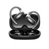 WITMINDYYK-Q65 Ear-hook Sport Bluetooth Headphones