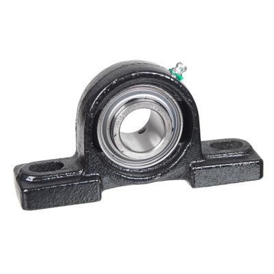 Cedrus Bearing Chain Excavator Cedkp02 500451
