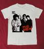 NEW The View Album Collection Gift For Fans To 5XL T-shirt