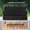 Shang Kao Jia Smokeless Fruitwood Barbecue Charcoal