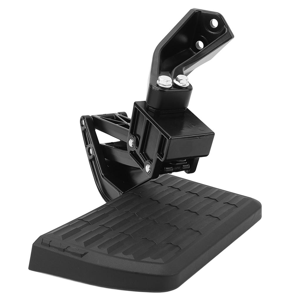 Rear Bed Step Retractable PT392 35100 Pickup Tailgate Bedstep for TACOMA 2012 to 2023