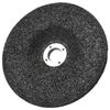 3 Inch Cutting Disc For Angle Grinder Metal Saw Blade Grinder Attachment Tools Saw Blade 1.2mm Thick Mini Grinder Cutting Disc