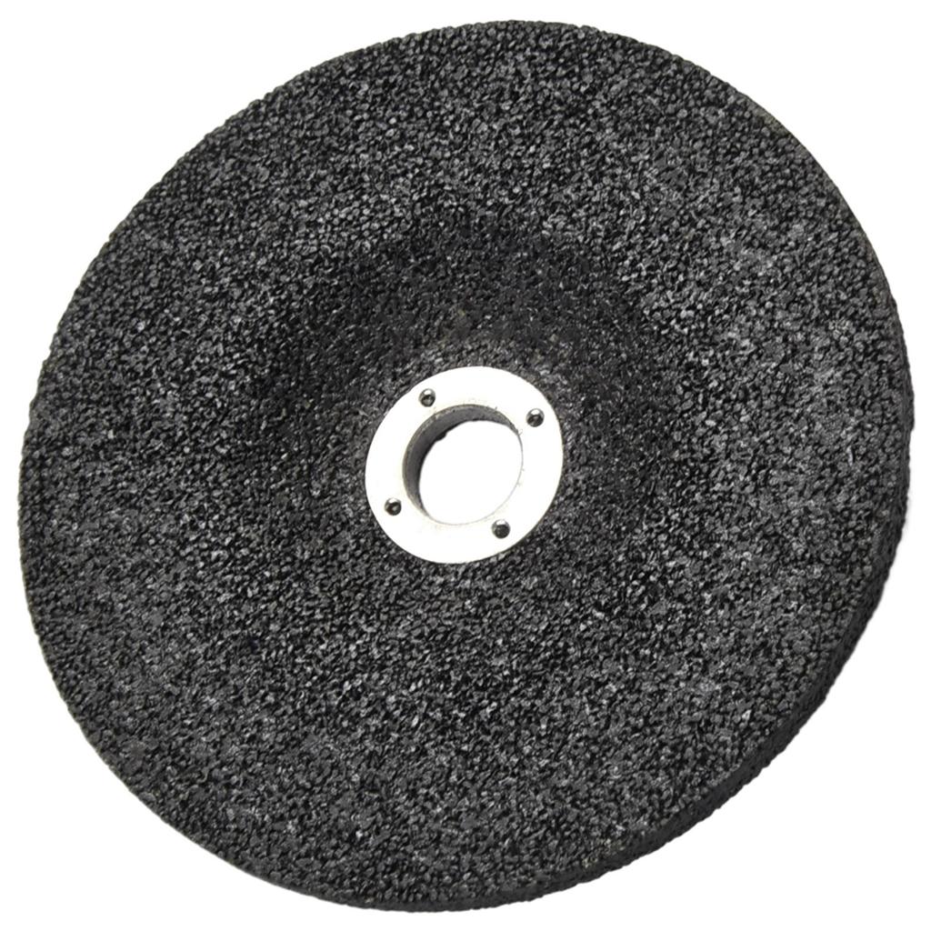 3 Inch Cutting Disc For Angle Grinder Metal Saw Blade Grinder Attachment Tools Saw Blade 1.2mm Thick Mini Grinder Cutting Disc