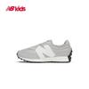 New Balance 327 Kids' Casual Sport Shoes