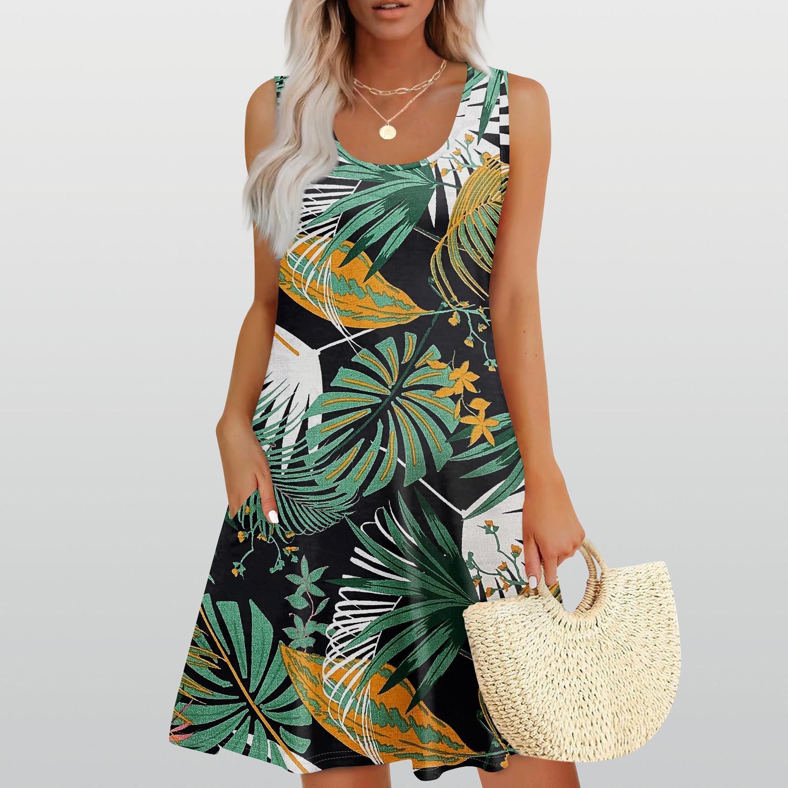 

Женское сексуальное коктейльное платье макси на одно плечо с высоким разрезом для свадебной вечеринки M зелёный