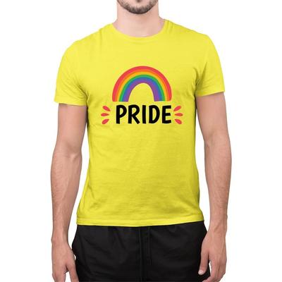 Tops – Camisetas