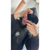 Mens Oversized Hooded Sweatshirt Set With Embroidery Graphic Print Loose Fit Long Sleeve Streetwear Daily Wear