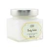 Body Jelly - White Tea 200ml/7oz