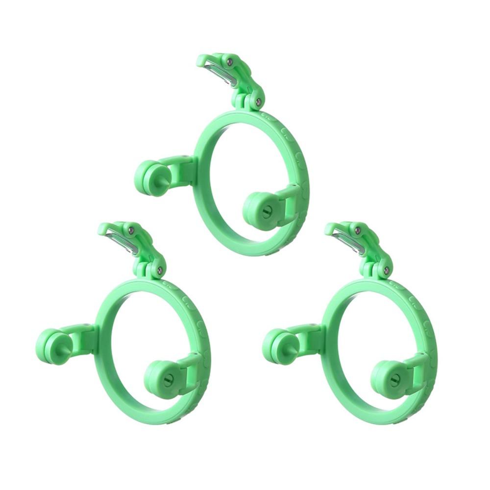 

3 шт. Ручной инструмент для чистки фруктов Ручная овощечистка Вращающаяся овощечистка для фруктов Офис 3Pcs