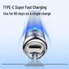 Skyworth Xiao Buding Sonic Electric Toothbrush CN plug (adapter included)