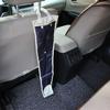 Japanese Waterproof Car Umbrella Cover - Holds 3 Pieces