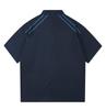 2026 Lightweight Breathable Spring-Summer Multifunctional Sports T-shirt