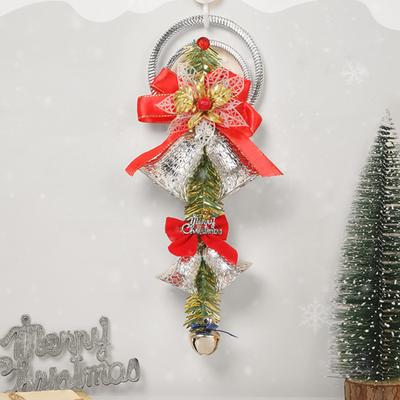 Slávnostné potreby – Vianočné dekorácie