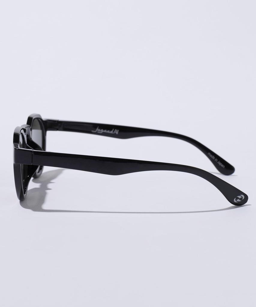Sunglasses HORIZON CLEAR Tortoise Brown FREE [jugaad14] [Jugaad Fourteen] D.BLK 122500393D.BLKFREE