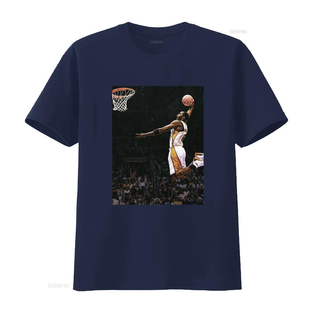 Vintage Fly Through The Air Jam Jersey T Shirt vintage Washed Soft designer clothes Versatile homme graphic Unisex Breathable