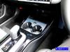BRIGHTZ Prius 60 61 65 Stainless Steel Front Drink Holder Panel 5PC Carbon Fiber Look ZVW60 ZVW65 MXWH60 MXWH61 MXWH65 ZVW MXWH W60 W65 H60 H61 H65