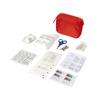 Graid First Aid Kit