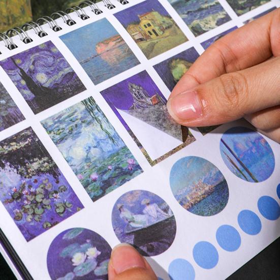 Настольный календарь на 2024 год — фото 7