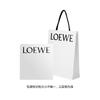 LOEWE Wool, Cashmere Knit Scarves Women's Blue F811257XA05123