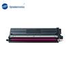 Guangdiantong T-C31M6K5T Original Magenta Toner Cartridge
